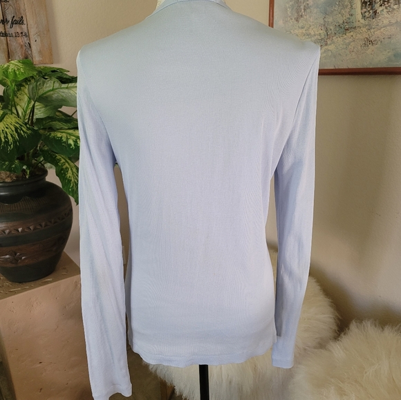 🤍BANANA REPUBLIC CARDIGAN🤍 - Picture 5 of 12